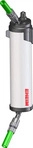 Eheim 207803, Eheim Reeflex UV (Ultraviolett, 11 W) (207803)