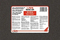 Sera s8675, Sera Thermo-Safe (Dekoration) (s8675)