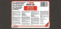 Sera SE-08676, Sera Thermo-Safe (Dekoration, sonstige Gegenst&auml;nde) (SE-08676)