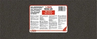 Sera 25778, Sera Thermo-Safe (sonstige Gegenst&auml;nde) (25778)