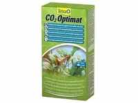 Tetra CO2-Optimat 1 St. - CO2-Set (Wasseraufbereitung Aquarium), Aquarium Pflege