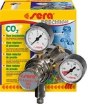 Sera 08037, Sera 08037 (08037) Silber
