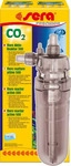 Sera 08057, Sera flore CO2 Aktiv-Reaktor 500 (08057) Grau