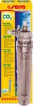 Sera 08058, Sera flore CO2 Aktiv-Reaktor 1000 (08058) Grau
