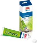 Juwel Aquarium 88355, Juwel Aquarium Conexo Kleber 80ml (sonstige Gegenst&auml;nde)