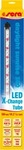 Sera ST31255, Sera LED-Tropic-Aqua-Leuchte (LED, 10.70 W) (ST31255)
