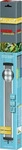 Eheim EH4252011, Eheim PowerLED+ (LED, 13 W) (EH4252011)