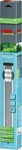 Eheim EH4251021, Eheim PowerLED+ (LED, 10 W) (EH4251021)