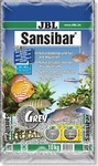 JBL Aquaristik und Terraristik JB1341, JBL Aquaristik und Terraristik Sansibar Grey,