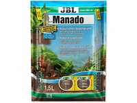 JBL Manado, 1.5 l, 100 Tage kostenloses Rückgaberecht.