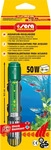 Sera SE-08710, Sera Aquarium-Regelheizer (SE-08710)