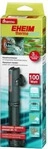 Eheim 3654010, Eheim Heizelement thermopreset100 (3654010) Schwarz