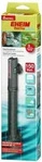 Eheim 3656010, Eheim Heizelement thermopreset150 (3656010) Schwarz