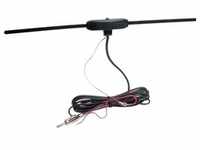 ACV 151000-02 UKW-Antenne kaufen