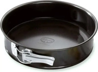 Dr. Oetker 2530, Dr. Oetker Back-Freude (20 cm) (2530) Schwarz