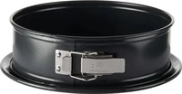 RBV Birkmann 882027, RBV Birkmann Birkmann Springform Premium Baking (28 cm) (882027)