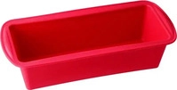Dr. Oetker 229006, Dr. Oetker Flexxibel (229006) Rot