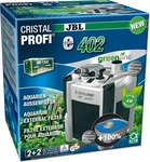 JBL Aquaristik und Terraristik 6028000, JBL Aquaristik und Terraristik Cristalprofi