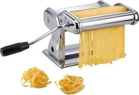 GEFU 28240, GEFU Perfetta Brilliante (28240) Silber