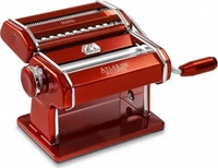 Marcato AT-150-RSO, Marcato Atlas 150 (AT-150-RSO) Rot