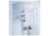 spirella, Duschvorhang, Ombrella (200 x 170 cm)