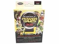 Datel Action Replay Powersaves (2DS, 3DS XL, Nintendo, 3DS), Weiteres Gaming...