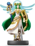 Nintendo 1072066, Nintendo amiibo Smash Palutena (DSi XL) (1072066)
