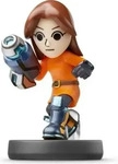 Nintendo 1073966, Nintendo Amiibo Smash MII-Sch&uuml;tzin (3DS, Switch, Wii U) (1073966)