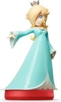Nintendo 2002866, Nintendo amiibo Super Mario Rosalina (Wii U) (2002866) Blau