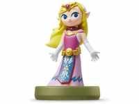 Nintendo 2003766, Nintendo amiibo Zelda - Twilight Princess