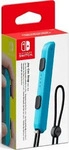 Nintendo 2511066, Nintendo Joy-Con-Handgelenksschlaufe (Switch) (2511066) Blau