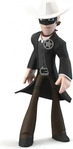 Disney Interactive Studios 1135164, Disney Interactive Studios Character Lone...