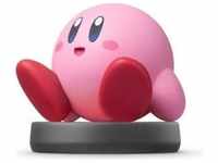 Nintendo 1067466, Nintendo Amiibo Smash Kirby (Nintendo)