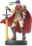 Nintendo 1068766, Nintendo Amiibo Smash Ike (1068766)