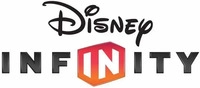 Disney Interactive Studios 1135162, Disney Interactive Studios Character Holley