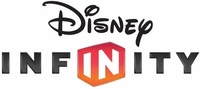 Disney 29127, Disney Infinity - Toy Story Jessie (29127)