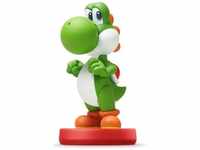 Nintendo 1069966, Nintendo amiibo Super Mario - Yoshi (Nintendo)
