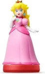 Nintendo 1069866, Nintendo amiibo SuperMario Peach (3DS, 3DS XL, Wii U)...