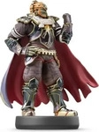Nintendo 1072366, Nintendo amiibo Smash Ganondorf #41 (3DS, Switch) (1072366)
