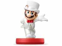 Nintendo amiibo Super Mario - Odyssey Mario (Nintendo, Wii U, 3DS) (6363117)