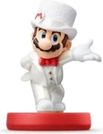 Nintendo 2007266, Nintendo amiibo Super Mario - Odyssey Mario (2007266)