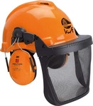 3M G3000MOR31V5B, 3M F&ouml;rster-Kopfschutzkombination (53 - 62 cm) (G3000MOR31V5B)