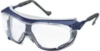 Uvex Safety 9175260, Uvex Safety Uvex Schutzbrille Skyguard NT 9175.260 (9175260)