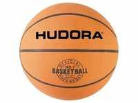 Hudora, Basketball