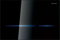 Geberit 116.090.SG.6, Geberit 116.090.SG.6 (116.090.SG.6) Schwarz