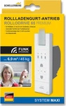 Schellenberg 12767, Schellenberg Rollodrive 65 Premium (12767)