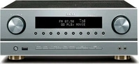 Akai Professional AS005RA-750B, Akai Professional Akai AS005RA-750B (5.1 Kanal, AM,