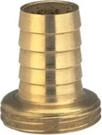 Gardena 7148-20, Gardena Schlauchverschraubung1teilig333Gew./Schl&auml;uche