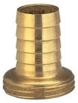 Gardena 07147-20, Gardena Schlauchverschraubung (Ger&auml;teadapter, 19 mm) (07147-20)