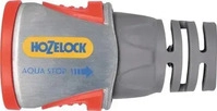 Hozelock 2035P0000, Hozelock Messing Schlauchkupplung 12 - (Schlauchkupplung,...